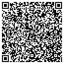 QR code with Carol A Wada DDS contacts