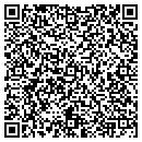 QR code with Margot L Ackley contacts