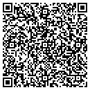 QR code with Leslie Rivers Intl contacts