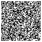 QR code with Luedemann Grocery & Mill contacts