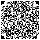 QR code with Primus Networks Inc contacts