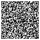 QR code with Mannas Kenneth E contacts