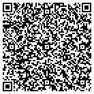 QR code with Mc Coy Land & Cattle Manager contacts