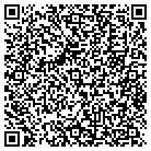 QR code with Best Image Systems Inc contacts