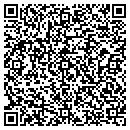 QR code with Winn Com Constructions contacts