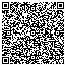 QR code with On Switch contacts