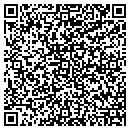 QR code with Sterling Downs contacts