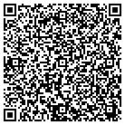QR code with Francos Pest Management contacts