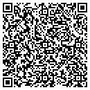 QR code with Mac Tools Co LLC contacts