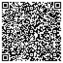 QR code with J C F P LLC contacts