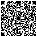 QR code with Expo Cycles Inc contacts