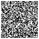 QR code with Pen Tex Production Co Inc contacts