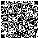 QR code with Neighborhood Youth Assn Inc contacts