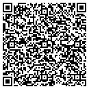 QR code with Five Coins Ranch contacts