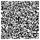 QR code with Crista Travers Real Est Team contacts