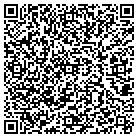 QR code with Stephenville Auto Sales contacts