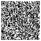 QR code with Bell Cleaners & Laundry contacts