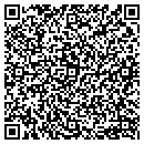 QR code with Moto-Connection contacts