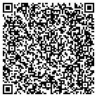 QR code with Protec Communications contacts