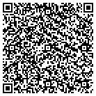 QR code with Billing & Collections contacts