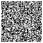QR code with Texas Bicycle Racing Assn contacts