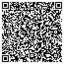 QR code with Inspectors-On-Call contacts