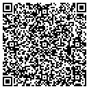 QR code with Boxes To Go contacts