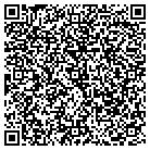 QR code with Jim Hogg County Sewage Plant contacts