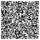 QR code with Best Material & Handling Inc contacts
