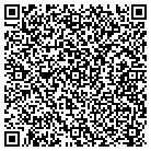 QR code with Precision Manufacturing contacts