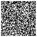 QR code with A A Climate Control contacts