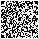 QR code with Shell Pipe Line Corp contacts