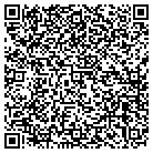 QR code with Hatfield & Hatfield contacts