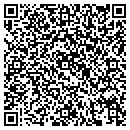 QR code with Live Oak Ranch contacts