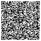 QR code with Abbott Jim Custom Remodeling contacts