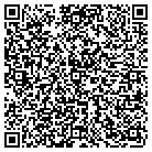 QR code with Miss Joiner Learning Center contacts