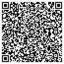QR code with Divine Store contacts
