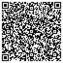 QR code with Alvin Field Office contacts