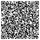 QR code with 4-C Feed & Fertilizer contacts