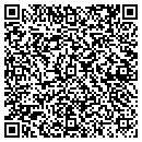 QR code with Dotys Custom Woodwork contacts