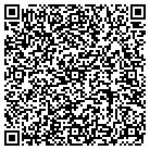 QR code with Home Observation System contacts