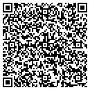 QR code with Richard J Zook contacts