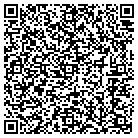 QR code with Robert F Dobyns MD PA contacts