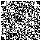 QR code with Love Mike Attorney At Law contacts