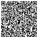QR code with Coating Techniques contacts