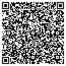 QR code with Geometrica contacts