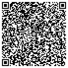 QR code with AOC-Acetylene Oxygen Co contacts