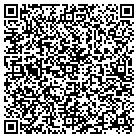 QR code with Central University Library contacts