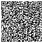 QR code with First Mark Property Management contacts