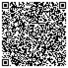 QR code with Mike Sawyer Insurance Agency contacts